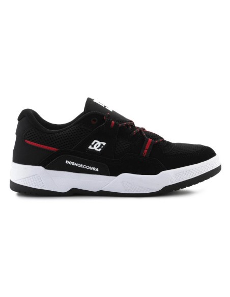 Buty DC Shoes Construct M ADYS100822-KHO