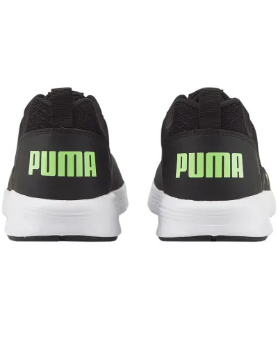 Buty Puma Nrgy Comet M 190556 54