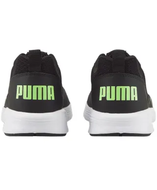 Buty Puma Nrgy Comet M 190556 54