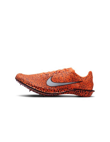 https://static.nike.com/a/images/t_default/0e82fc58-00eb-45cd-a851-1d547dbc2e47/ZOOMX+DRAGONFLY+2+OLY.png