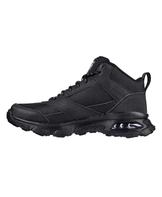 Buty Skechers Skech Air Envoy Bulldozer M 237215-BBK