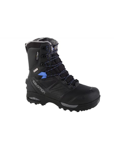 Buty Salomon Toundra Pro Cswp W 399722