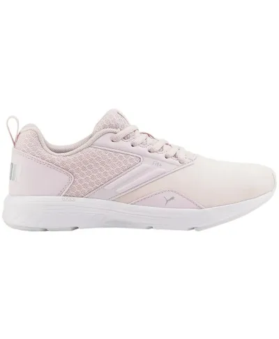 Buty Puma NRGY Comet Lavender W 190556 56