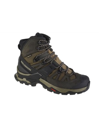 Buty Salomon Quest 4 GTX M 412925