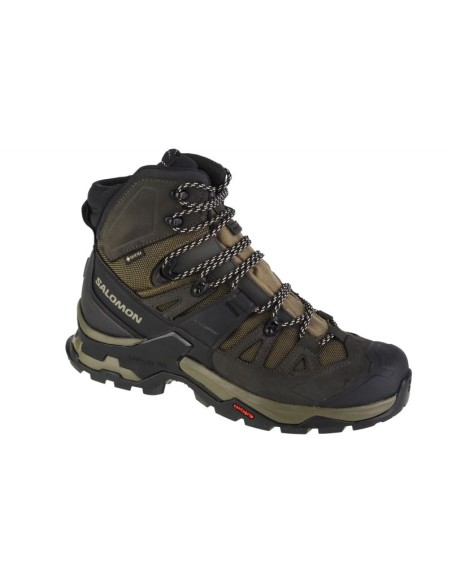 Buty Salomon Quest 4 GTX M 412925