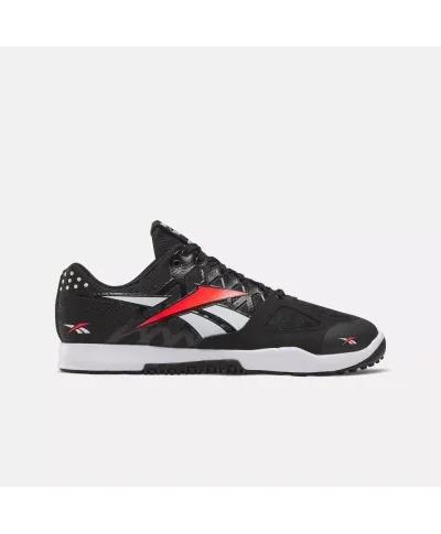 Buty Reebok Nano 2 0 M 100208514|Męskie