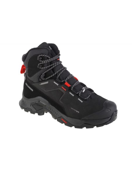 Buty Salomon Quest Winter TS Cswp M 413666