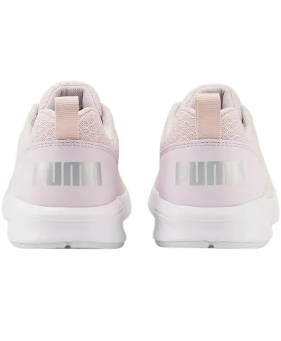 Buty Puma NRGY Comet Lavender W 190556 56