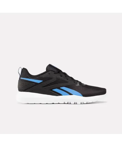 Buty Reebok Flexagon Energy TR 4 M 100201504|Męskie