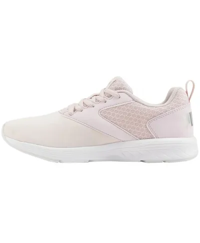 Buty Puma NRGY Comet Lavender W 190556 56