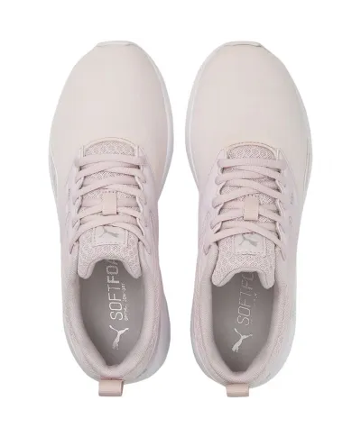 Buty Puma NRGY Comet Lavender W 190556 56