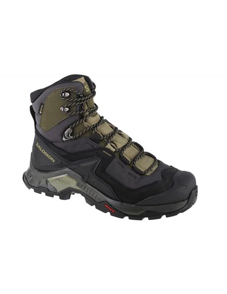 Buty Salomon Quest Element GTX M 414571