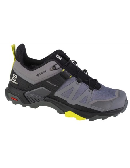 Buty Salomon X Ultra 4 GTX M 416229