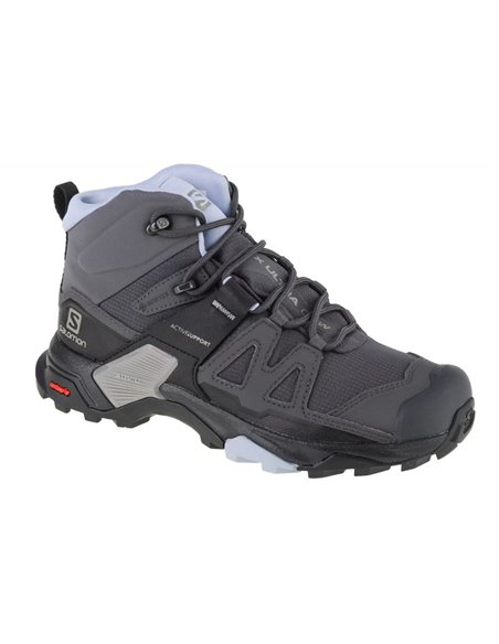 Buty Salomon X Ultra 4 Mid GTX W 416250