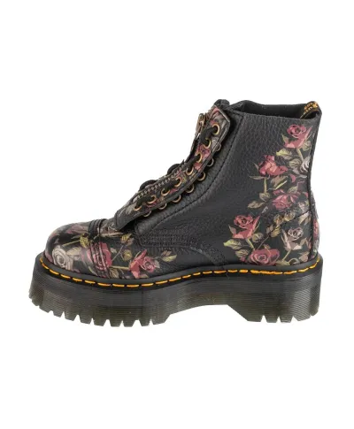 Buty Dr Martens Sinclair W DM32050001