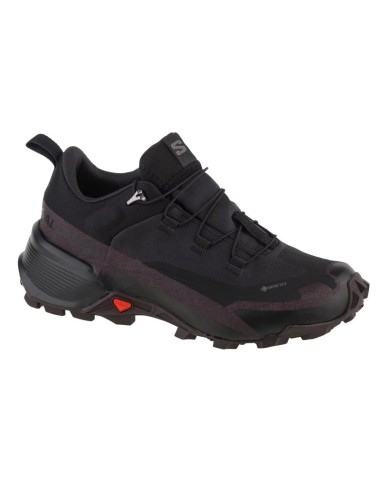 Buty Salomon Cross Hike 2 GTX W 417305