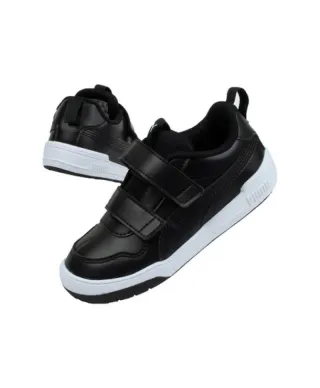 Buty Puma Multiflex Jr 380741 01