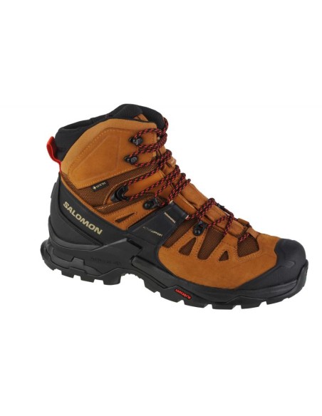 Buty Salomon Quest 4 GTX M 471564