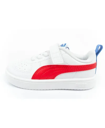 Buty Puma Rickie Jr 384314 05