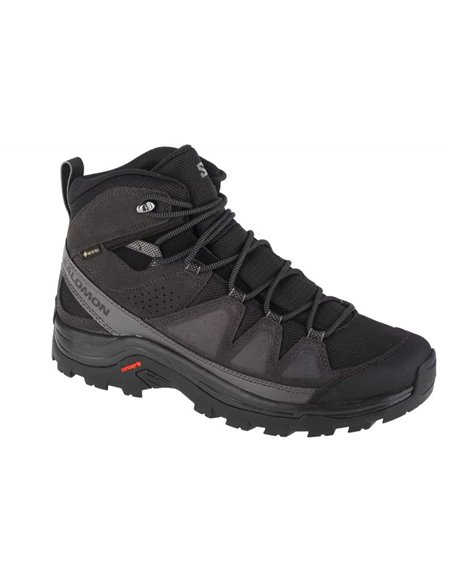 Buty Salomon Quest Rove GTX M 471813