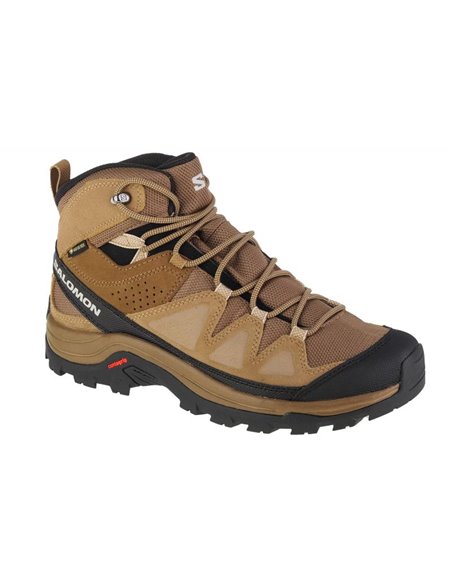 Buty Salomon Quest Rove GTX M 471814