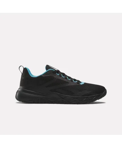 Buty Reebok NFX Trainer M 100202116|Męskie