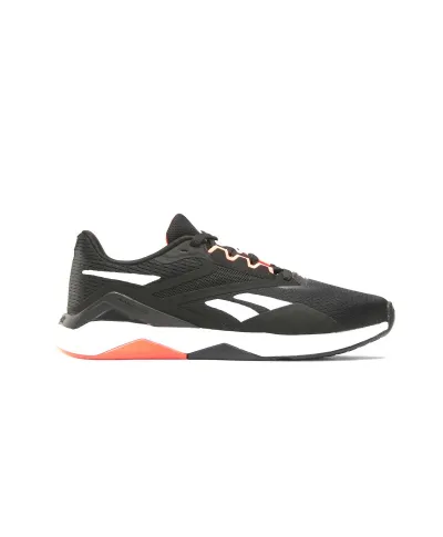 Buty Reebok Nanoflex TR 2 0 M 100202644|Męskie