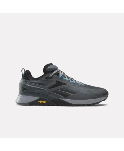 Buty Reebok Nano X3 Adventure M 100074533|Męskie