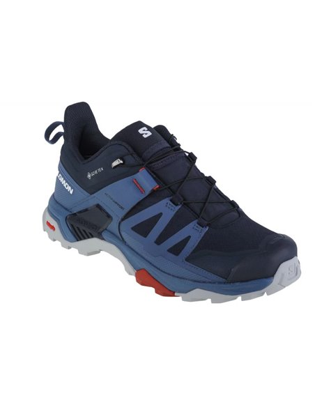 Buty Salomon X Ultra 4 GTX M 473765