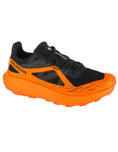 Buty Salomon Ultra Flow GTX M 474740