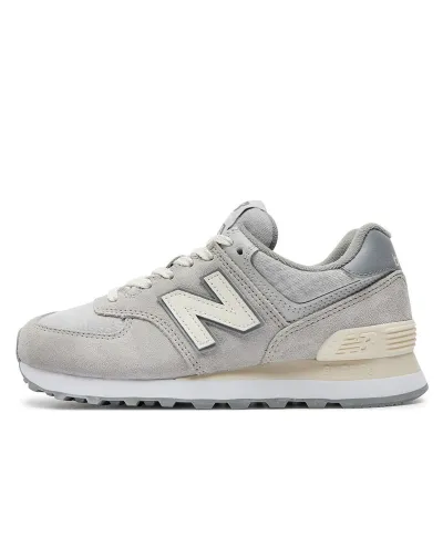 Buty New Balance NB 574 W U574GBG|Kobiety