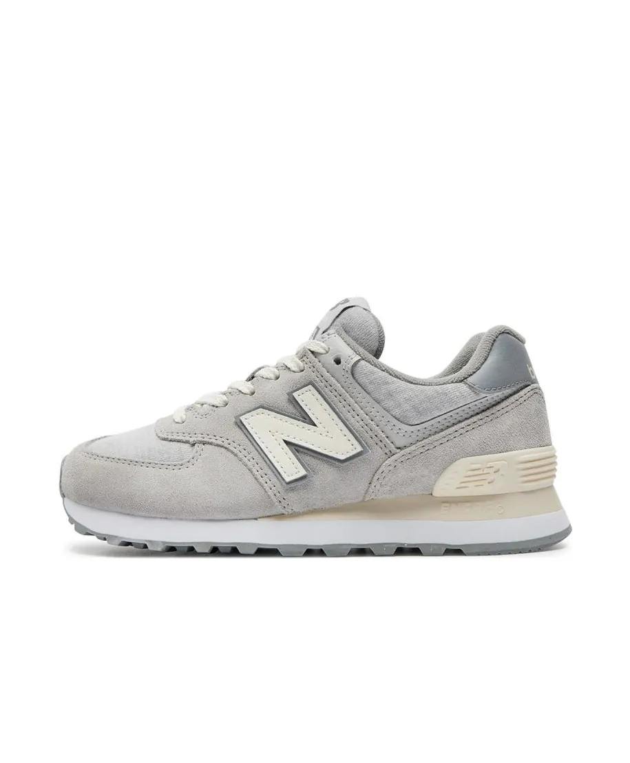 Buty New Balance NB 574 W U574GBG|Kobiety