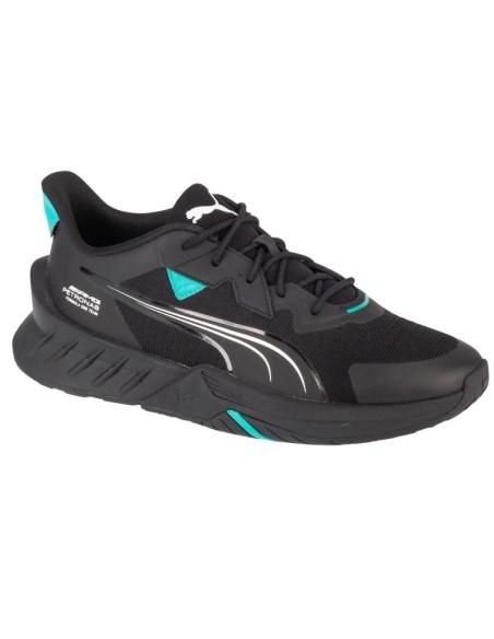 Buty Puma Mapf1 Maco SL 2.0 M 307872-02