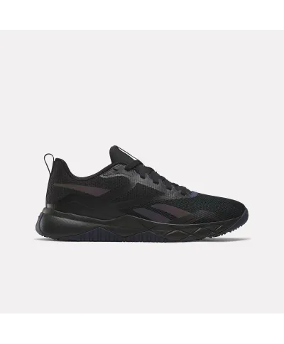 Buty Reebok NFX Trainer M 100201540|Męskie