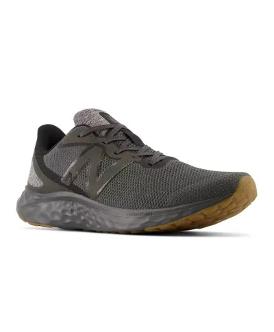 Buty do biegania męskie New Balance Freash Foam Arishi v4 s|Męskie