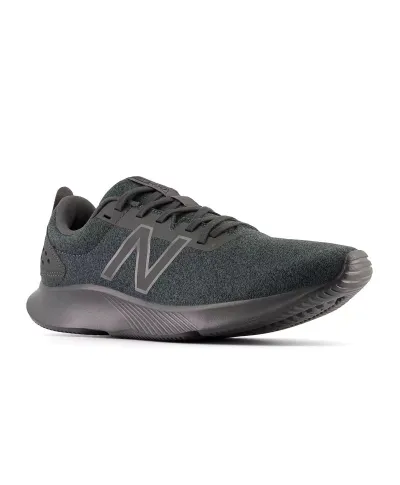 Buty do biegania męskie New Balance 430 buty sportowe czarn|Męskie