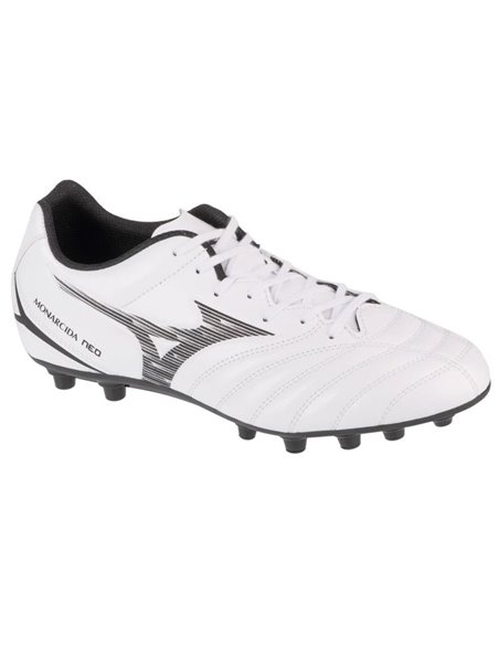 Buty piłkarskie Mizuno Monarcida Neo III Select AG M P1GA242609