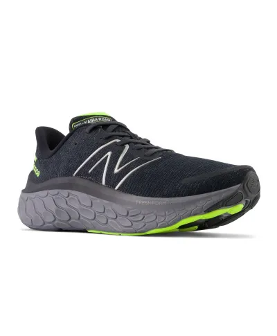 Buty do biegania męskie New Balance Fresh Foam Kaiha Road c|Męskie