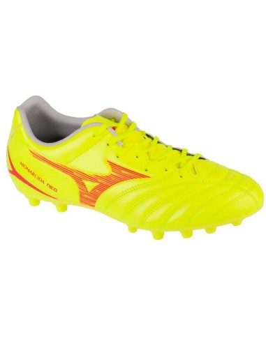 Buty piłkarskie Mizuno Monarcida Neo III Select AG M P1GA242645