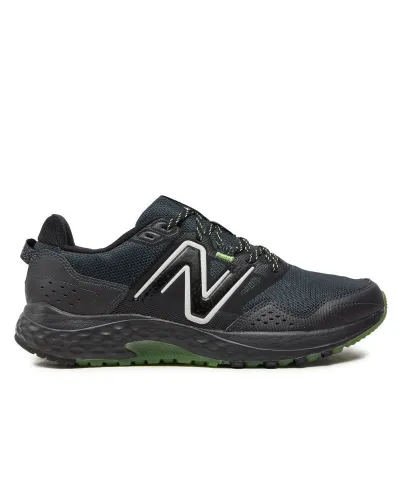 Buty do biegania męskie New Balance NB 410 treningowe sport|Męskie