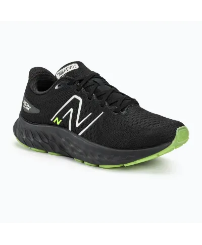 Buty do biegania męskie NB New Balance sportowe treningowe|Męskie