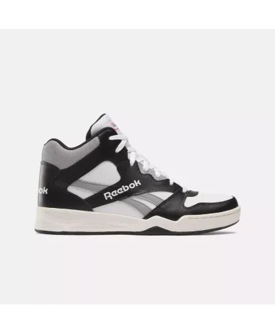 Buty Reebok Royal BB4500 Hi 2 0 M 100201314|Męskie