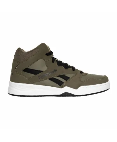 Buty Reebok Royal BB4500 HI2 M 100214050|Męskie