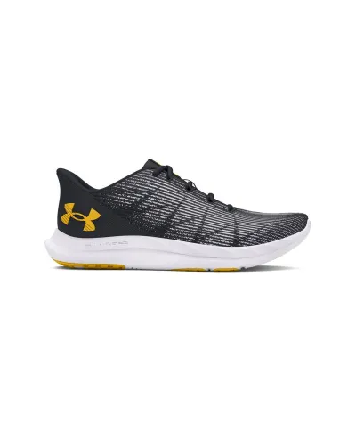 Buty Under Armour Charged Swift M 3026999-004|Męskie