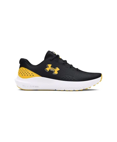 Buty Under Armour Surge 4 M 3027000-003|Męskie