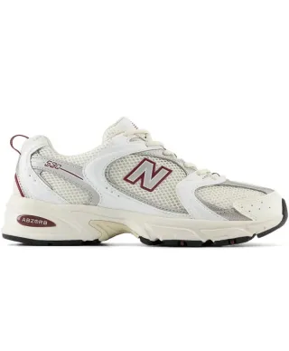 Buty sportowe New Balance NB 530 retro W MR530SZ|Kobiety