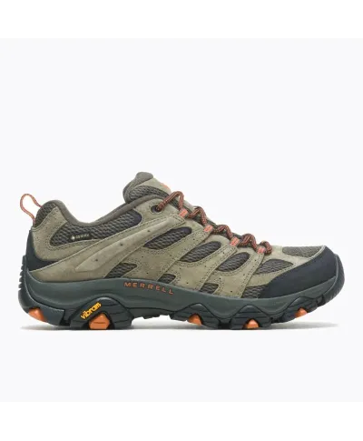 Buty hikingowe Merrell Moab 3 Gore-Tex M J035801|Męskie