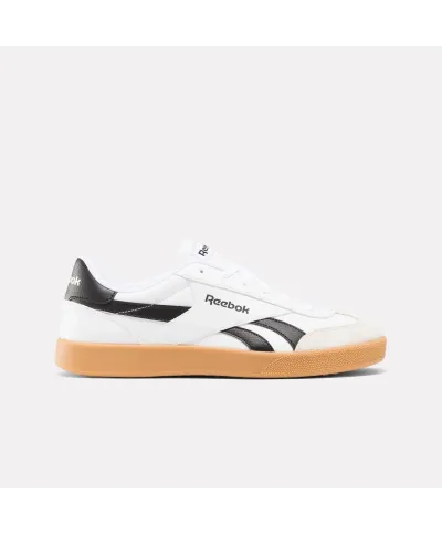 Buty sportowe Reebok Smash Edge M 100208245|Męskie