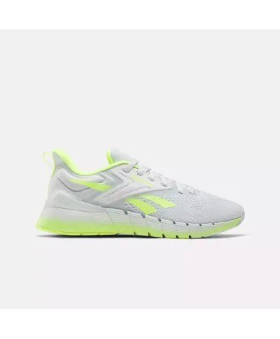 Buty sportowe Reebok Nano Gym M 100208632|Męskie