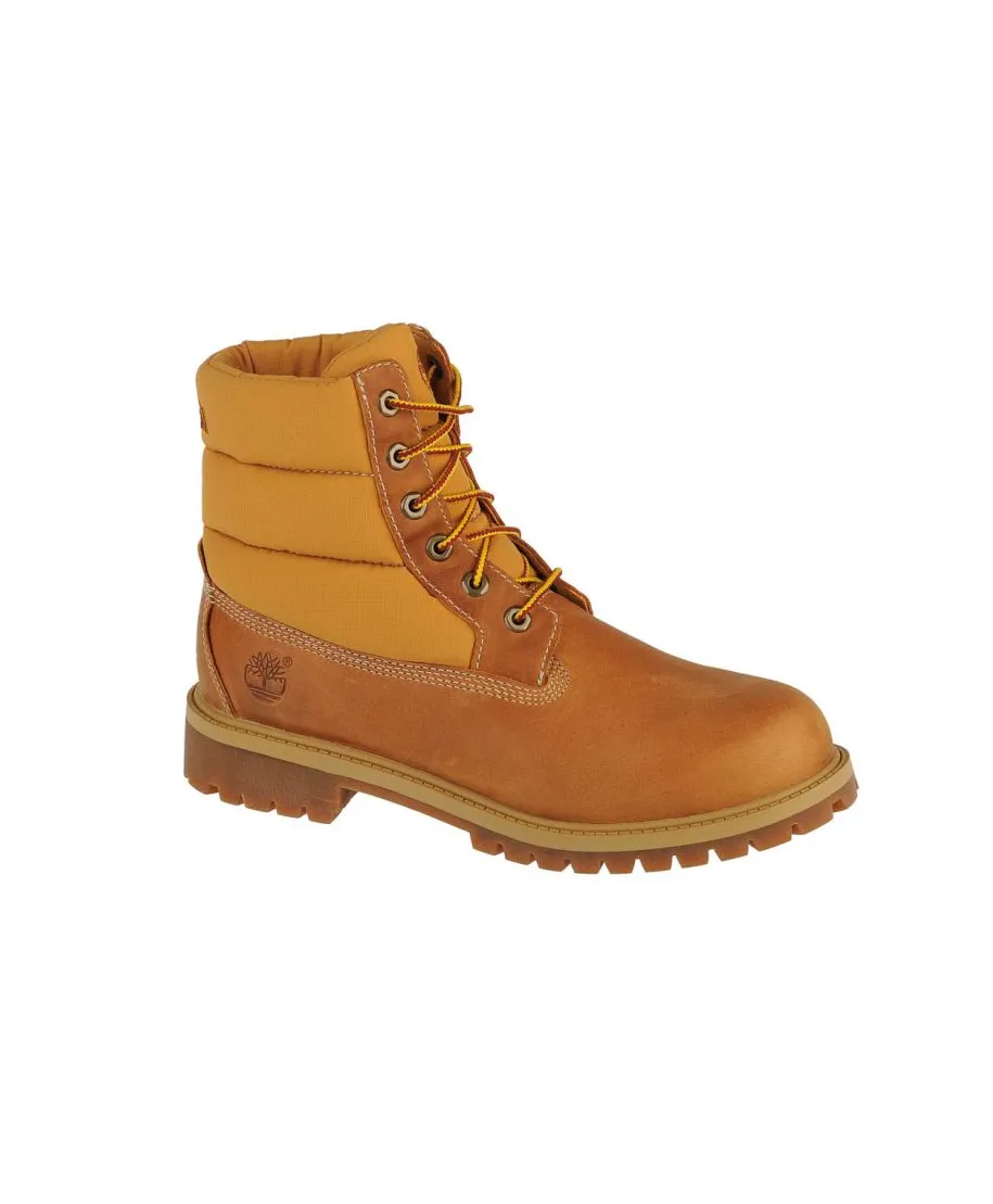 Buty Timberland 6 In Prem Boot M A1I2Z